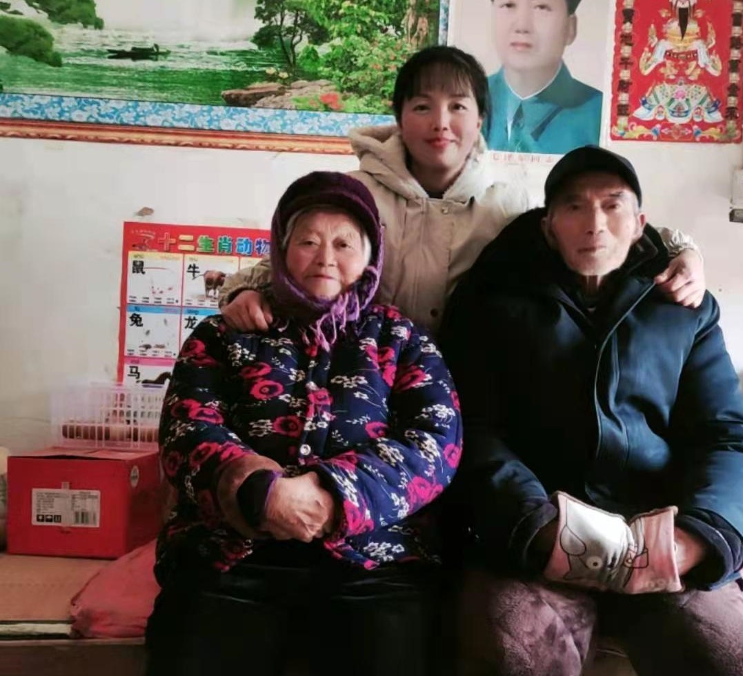 日常照片3